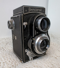 Meopta flexaret automat tlr - meopta,