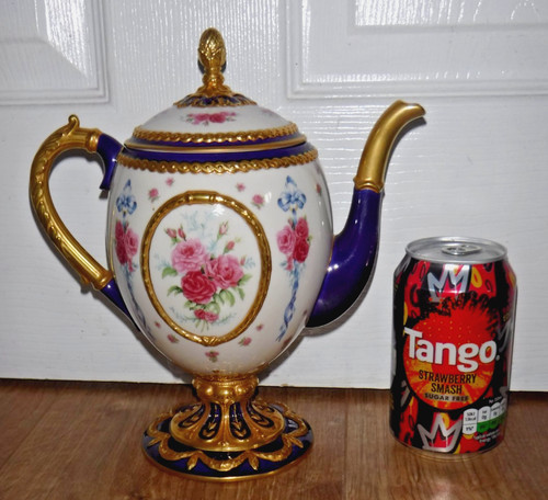 House faberge imperial - house, of