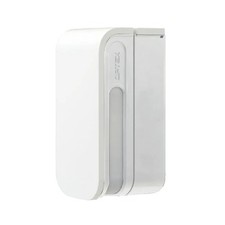 Optex BXS-R(W) BX Shield serie