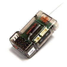 Spektrum SR6110AT 6CH AVC