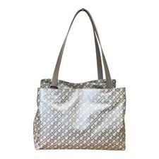 GHERARDINI BORSA DONNA