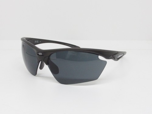 Rudy project stratofly - rudy, grey