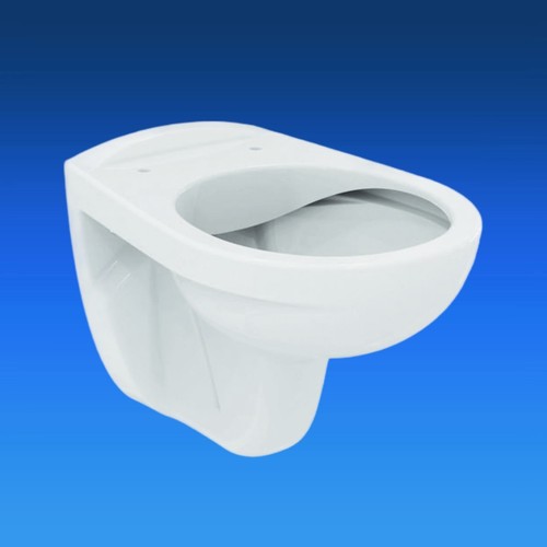Ideal standard eurovit a - ideal,