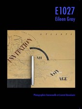 1027 eileen gray - e,