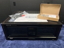 _-SERVIZIATO+GARANTITO!-_