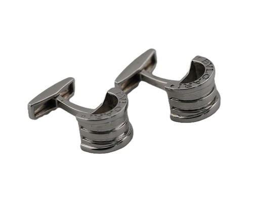 Gemelli bvlgari bulgari - gemelli,