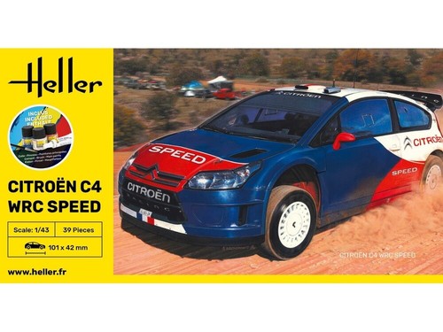 Heller kit avviamento - kit,