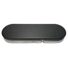 Bruciatore spartifiamma cucina