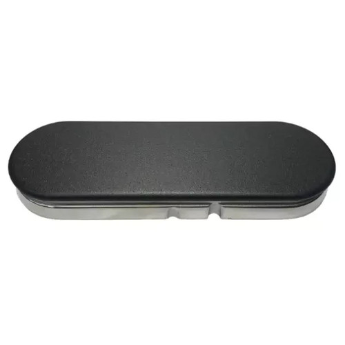 Bruciatore spartifiamma cucina