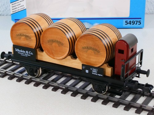 Märklin 54975 maxi - maxi, a