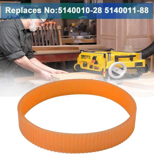 Cinghia trasmissione ricambio - cinghia,