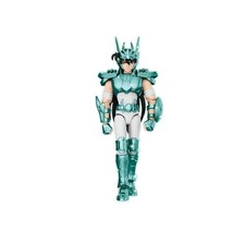 SAINT SEIYA DRAGON SHIRYU