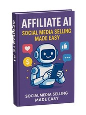 Affiliate - , ai