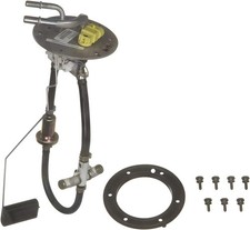 Carter Serbatoio Carter Gruppo