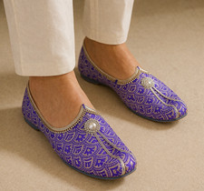 Scarpe da uomo matrimonio
