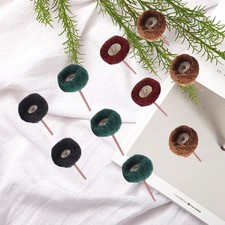  40 Pcs Platorello Per