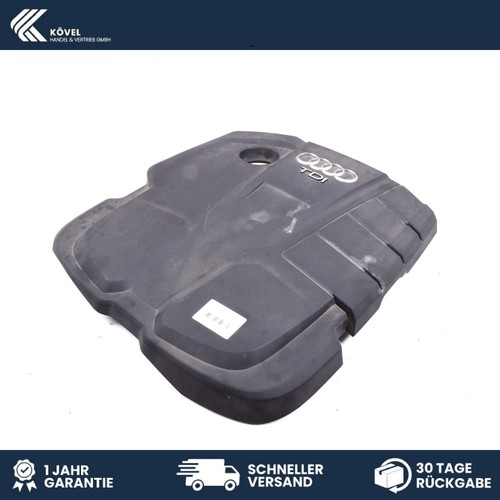 Coprimotore audi 8w - audi,