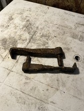 CARDINI ANTICHI FERRO