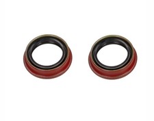 2 alberi di trasmissione Ford