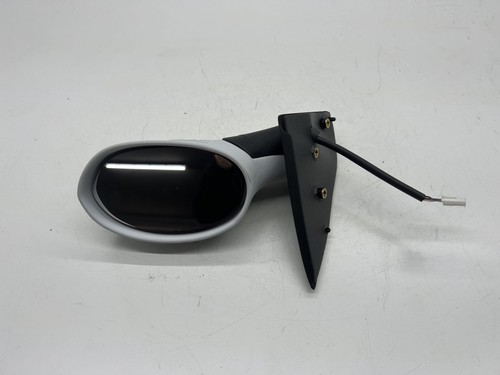 Specchietto retrovisore destro - specchietto,
