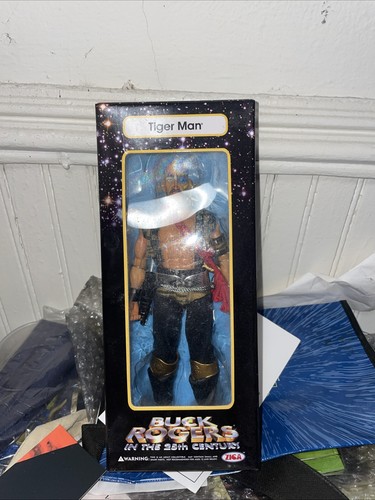 Zica toys modellino - zica,