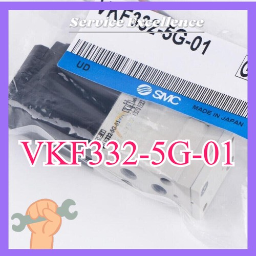 Elettrovalvola smc one brand - elettrovalvola,