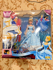Disney Cenerentola Classic