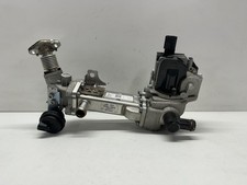 SCAMBIATORE EGR PER HYUNDAI