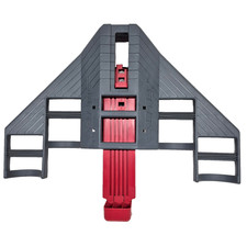 ABFLEX Ab Flex macchina per