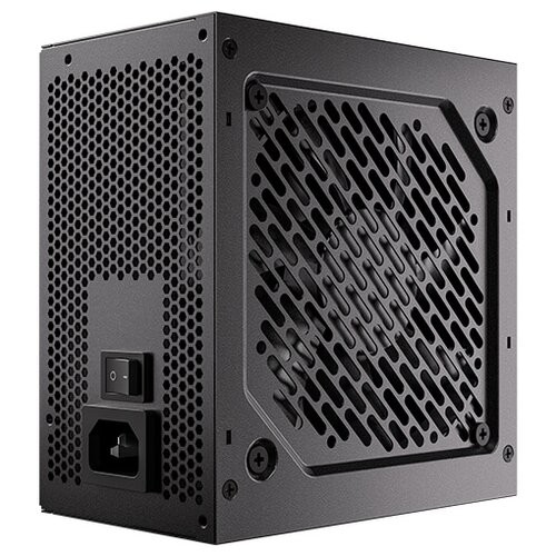 Antec alimentatore atx 1000w - antec,