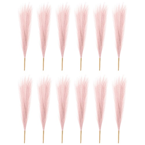 Pcs erba finta pampas - erba,