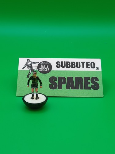 Subbuteo spare manchester - spare, lw