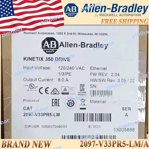 1pc factory sealed - 1pc, ab