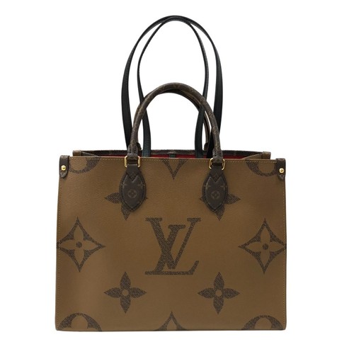 Borsa tote louis - tote, vuitton