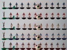 Lotto 5 Squadre '88/'91 -