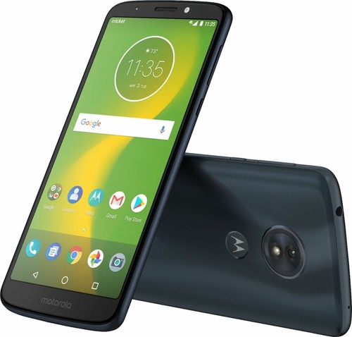 Motorola moto play xt1922 - motorola,