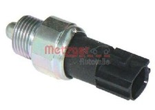Interruttore Fari Retromarcia Originale METZGER 0912032 Per Mazda Nissan Renault