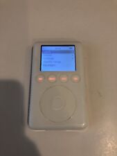 Apple iPod classic 3a