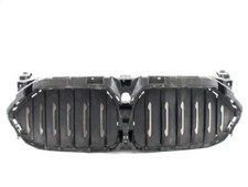 5113226775 MASCHERINA GRIGLIA PARAURTI ANTERIORE BMW X5 G05 2.0 D AUT 170KW (201