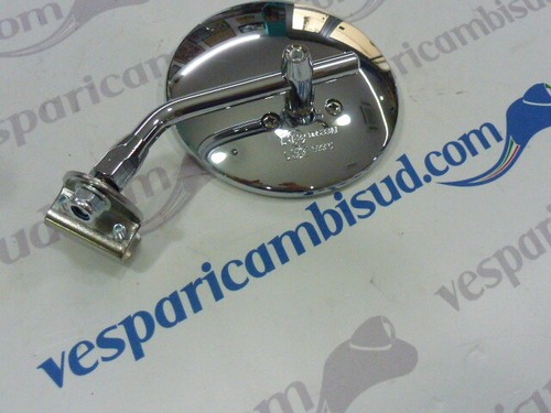 Vespa specchietto dx - specchietto, sx-dx