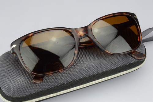 Persol occhiali sole - occhiali, da