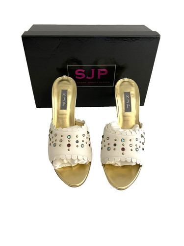 Sjp sarah jessica parker perry - sjp,