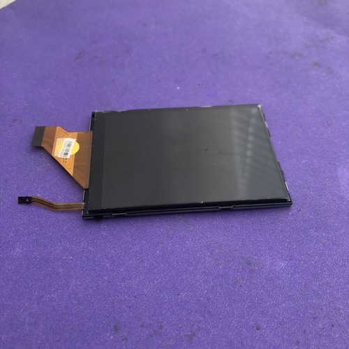 Original lcd display - original, &
