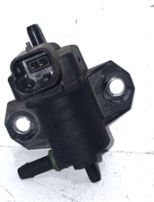 RICAMBI USATI, ELETTROVALVOLA ARIA AGGIUNTIVA PEUGEOT 5008 1.6 HDI