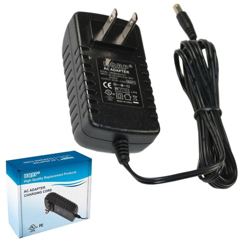 Alimentatore adattatore - , ca