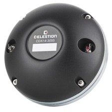 Celestion CDX14-3055 Driver di