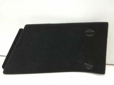 A4476905026 cofano posteriore