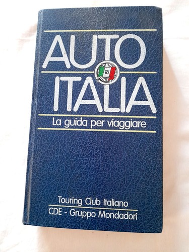 Libro guida viaggiare - x,