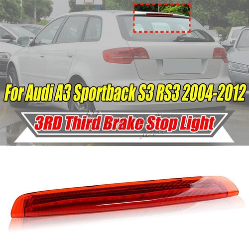 Per audi sportback luce - audi, a3