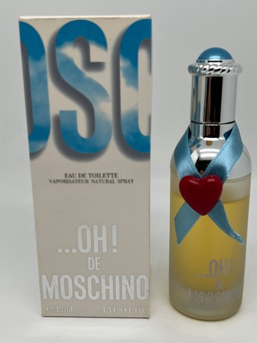 Moschino by - moschino,